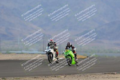 media/Sep-24-2022-CVMA (Sat) [[a45f954247]]/Race 15 500 Supersport-350 Supersport/